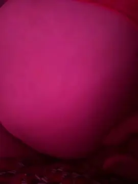 Cam4 Sex Chat of Aleyjavi