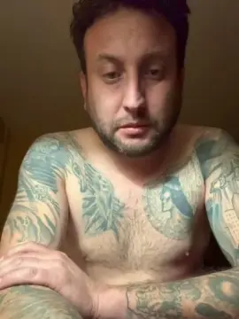 Cam4 Sex Chat of Boichicho