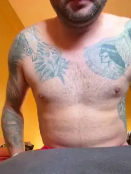 Cam4 Live Sex of Boichicho