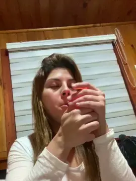 Cam4 Best Webcam of Nachavalderas