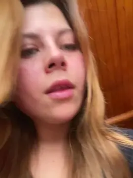 Cam4 Free Porn Cam of Nachavalderas