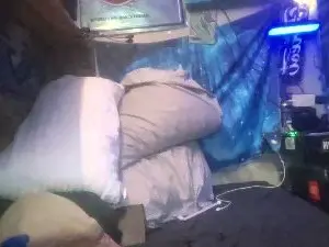 Cam4 Free Porn Cam of imdeep