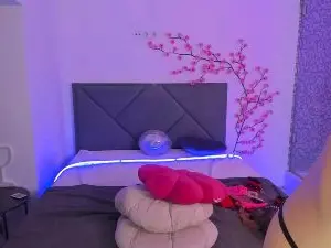 Cam4 Adult Webcam of CassieEvans