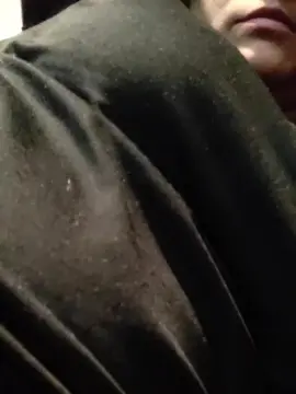 Cam4 Live Sex of Dulcelore