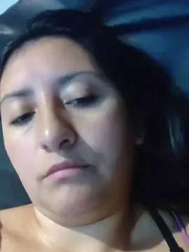 Cam4 Best live sex cam show of Dulcelore