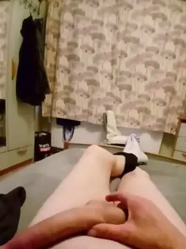 Cam4 Best Webcam of Pascalinoth