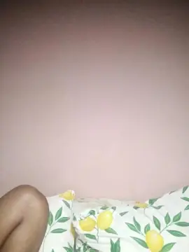Cam4 Best live sex cam show of charlne_fun