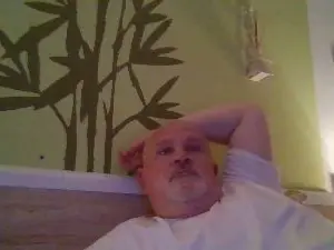 Cam4 Best live sex cam show of kuschl39