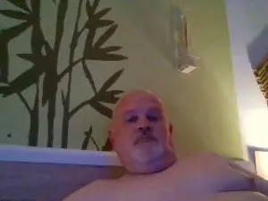 Cam4 Sex Cam of kuschl39