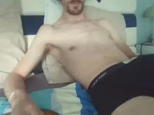 Cam4 Watch Live Sex Cams of mec520