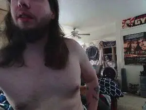 Cam4 Live Porn of CamzCock