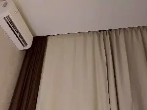Cam4 Watch Live Sex Cams of CarlosTien
