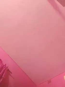 Cam4 Free Porn Cam of Elpijudo98