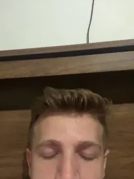 Cam4 Live Porn of Mefil