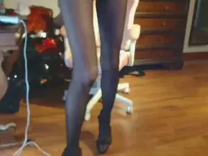 Cam4 Private Sex Chat of asiaheels