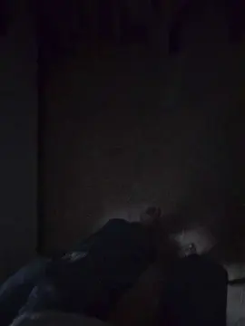 Cam4 Live Sex of luky26