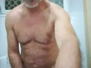 Cam4 Adult Video Chat of mochila2