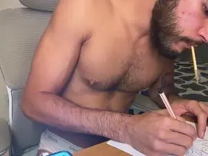 Cam4 Best live sex cam show of LCSCERQ