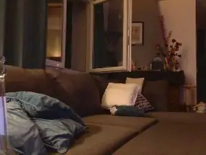 Cam4 Adult Webcam of TLT83