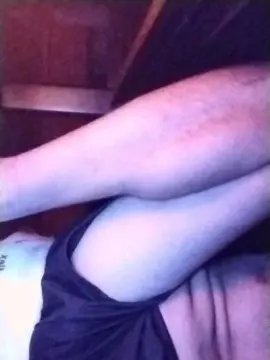 Cam4 Best Webcam of Thejab18
