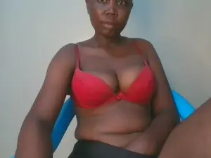Cam4 Adult Video Chat of Varl_kay_