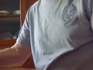 Cam4 Live Sex of jackstone124