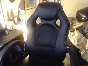 Cam4 Best Webcam of lillupesexy