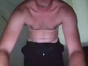 Cam4 Live Porn of toureiffel89
