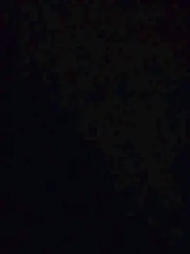 Cam4 Live Sex Cam of yesica26