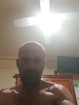 Cam4 Sex Chat of Carlito0021