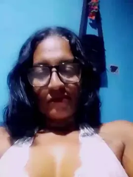 Cam4 Live Sex of Dulcemargarita