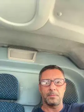 Cam4 Live Porn of Filippoktm