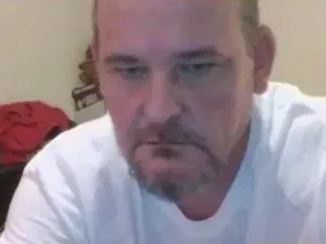 Cam4 Free Live Porn of Larry50fun