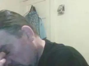 Cam4 Live Porn of Larry50fun