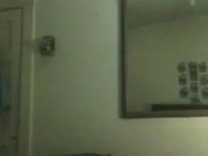 Cam4 Adult Webcam of Larry50fun