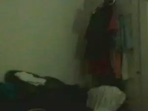 Cam4 Watch Live Sex Cams of Larry50fun