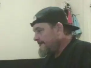 Cam4 Private Sex Chat of Larry50fun