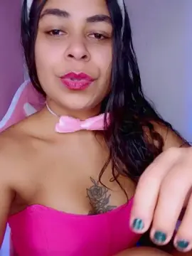 Cam4 Sex Cam of Makuchan