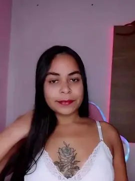 Cam4 Live Sex of Makuchan