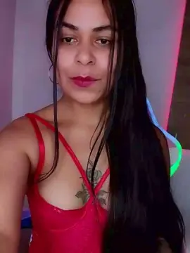 Cam4 Live Sex Cam of Makuchan