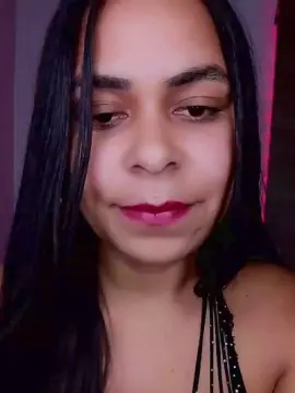 Cam4 Nude Webcam of Makuchan