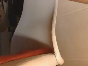Cam4 Live Sex of Pedrooh