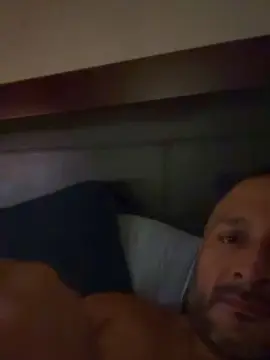 Cam4 Sex Chat of Texasproud