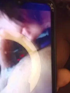 Cam4 Live Sex Cam of Abiiprinces