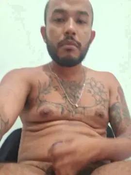 Cam4 Sex Cam of Lcs01