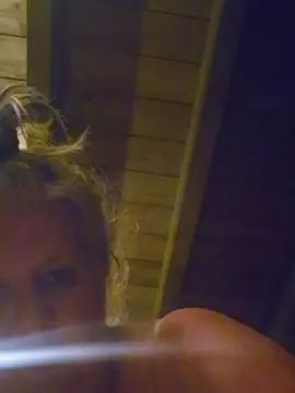 Cam4 Live Sex Cam of densas