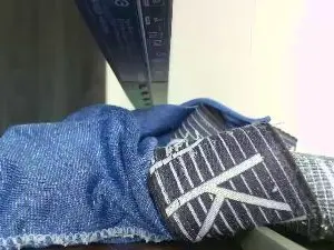 Cam4 Sex Cam of enzo_08_xxx