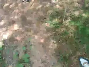 Cam4 Live Sex of gay428