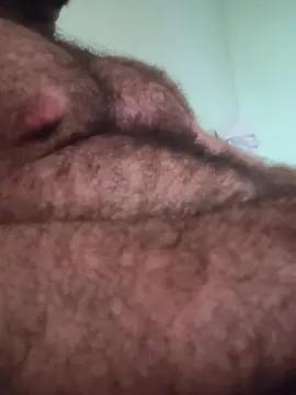 Cam4 Sex Cam of hairynhotguy