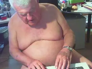 Cam4 Adult Video Chat of stifter44